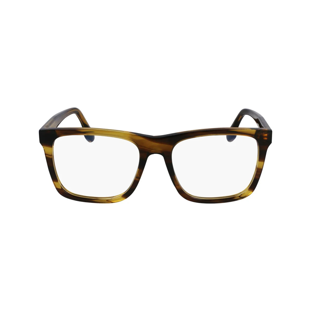 VICTORIA BECKHAM VB26705317318