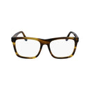 VICTORIA BECKHAM VB26705317318