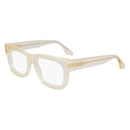 VICTORIA BECKHAM VB26715119771