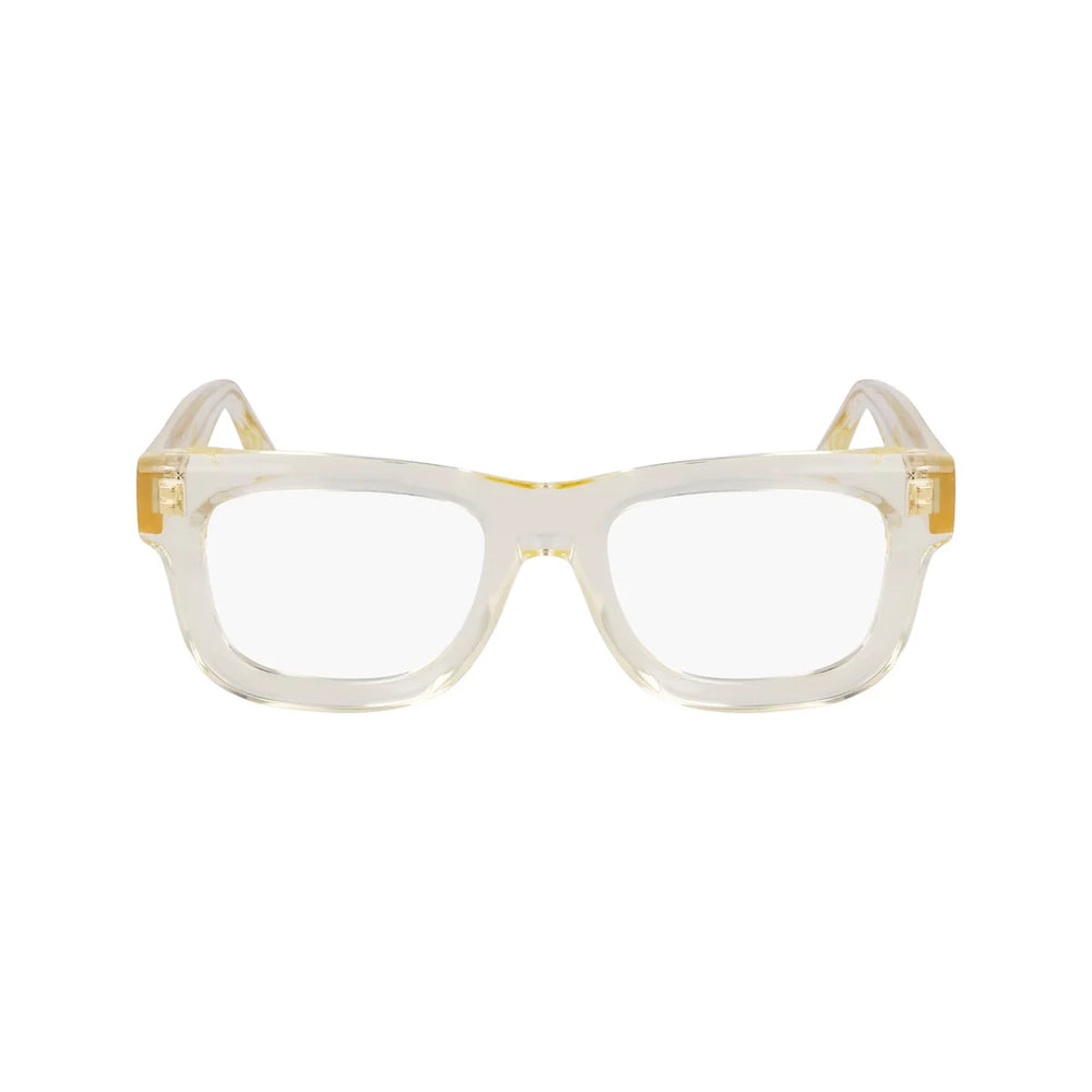 VICTORIA BECKHAM VB26715119771
