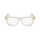 VICTORIA BECKHAM VB26715119771