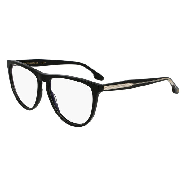 VICTORIA BECKHAM VB26725615001