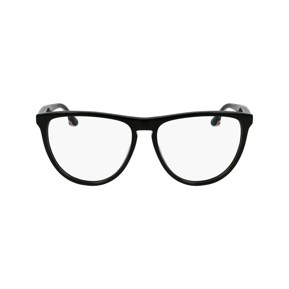VICTORIA BECKHAM VB26725615001