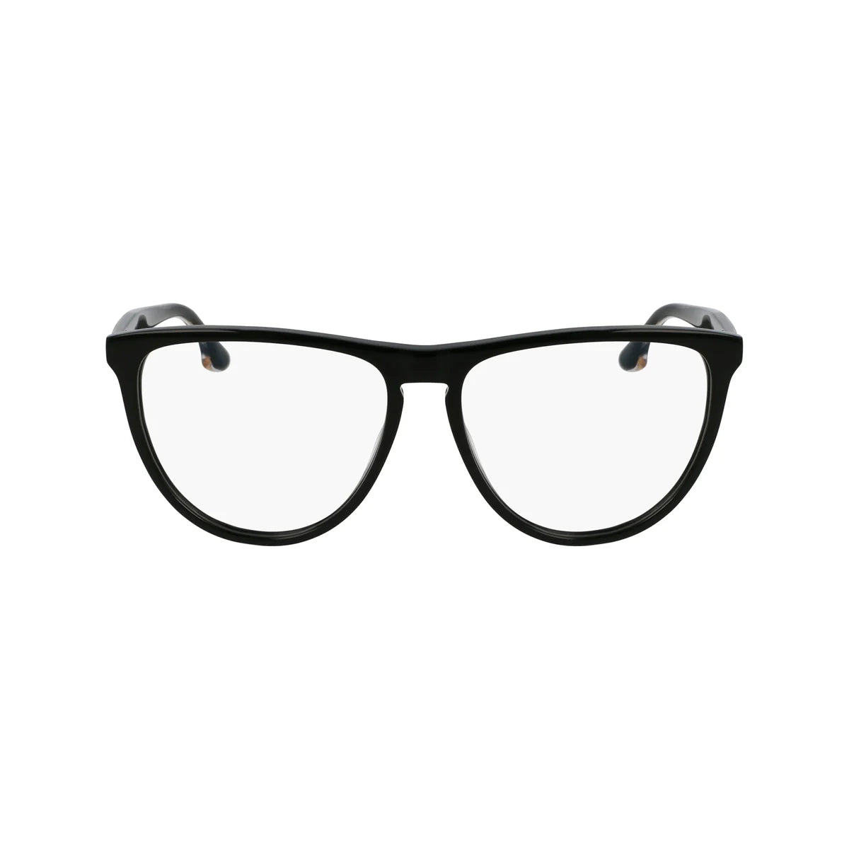 VICTORIA BECKHAM VB26725615001