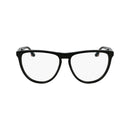 VICTORIA BECKHAM VB26725615001