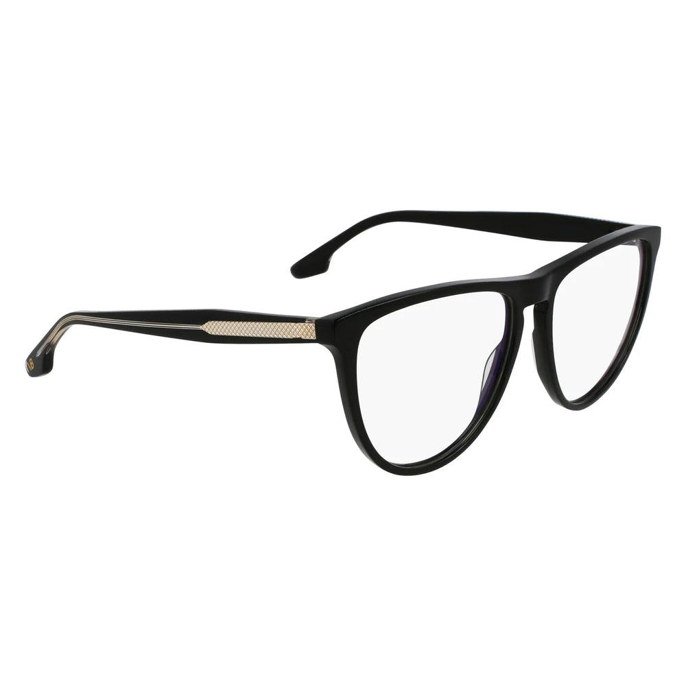 VICTORIA BECKHAM VB26725615001