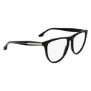 VICTORIA BECKHAM VB26725615001