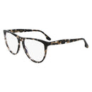 VICTORIA BECKHAM VB26725615010