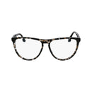 VICTORIA BECKHAM VB26725615010