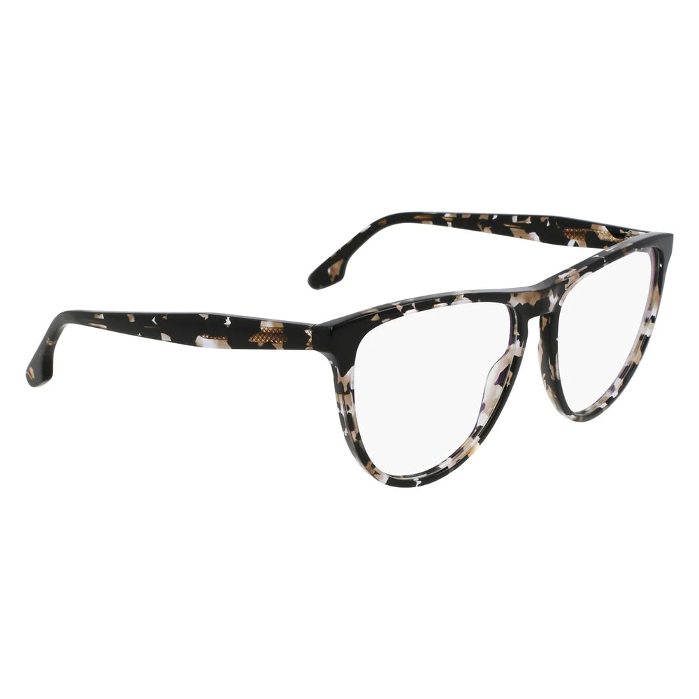 VICTORIA BECKHAM VB26725615010
