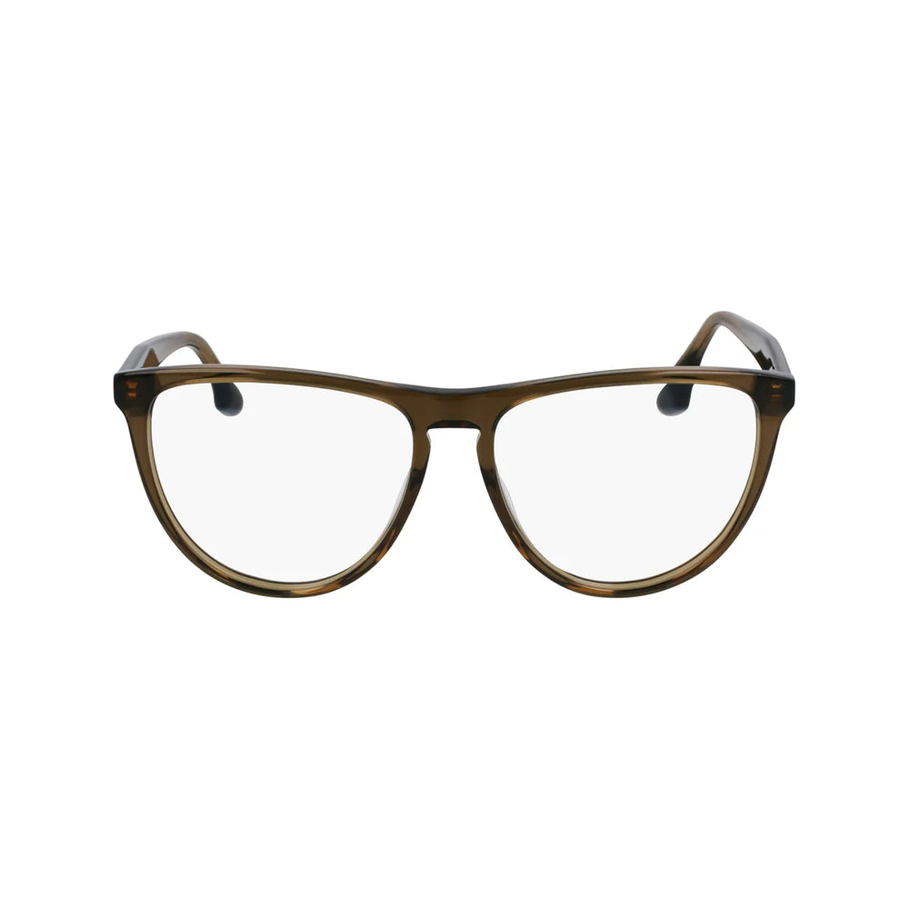 VICTORIA BECKHAM VB26725615316