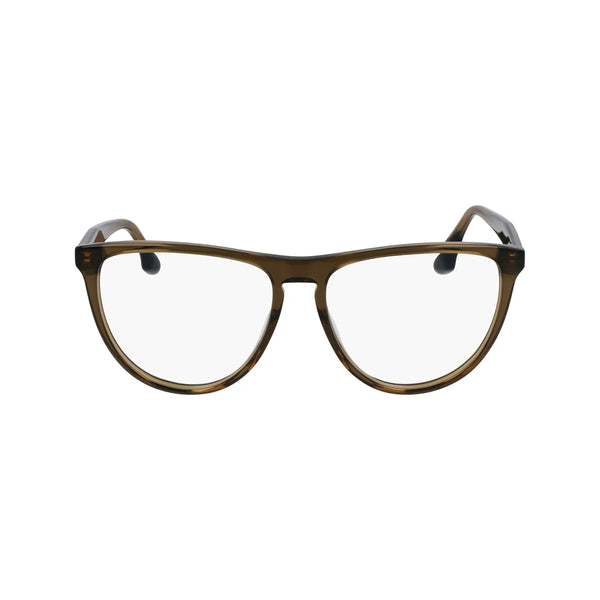 VICTORIA BECKHAM VB26725615316