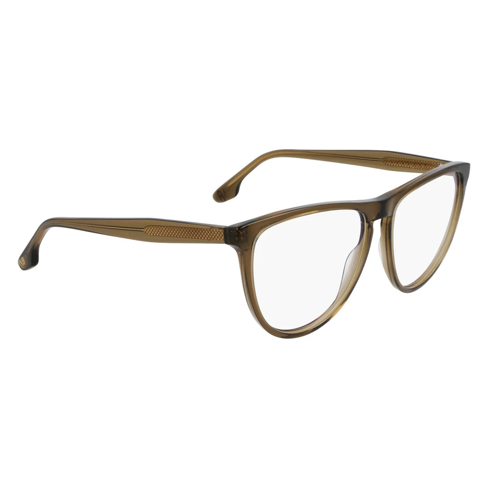 VICTORIA BECKHAM VB26725615316