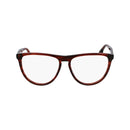 VICTORIA BECKHAM VB26725615618