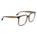 VICTORIA BECKHAM VB26735417316