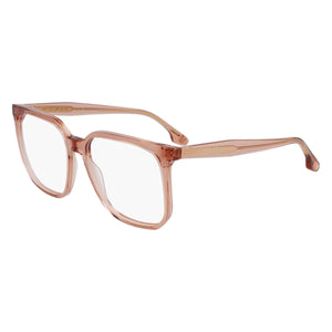 VICTORIA BECKHAM VB26735417651