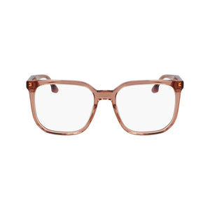 VICTORIA BECKHAM VB26735417651