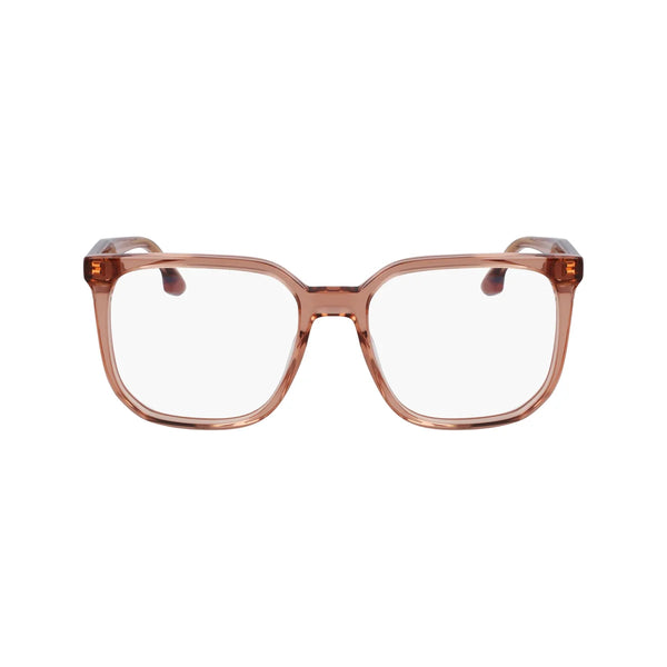 VICTORIA BECKHAM VB26735417651