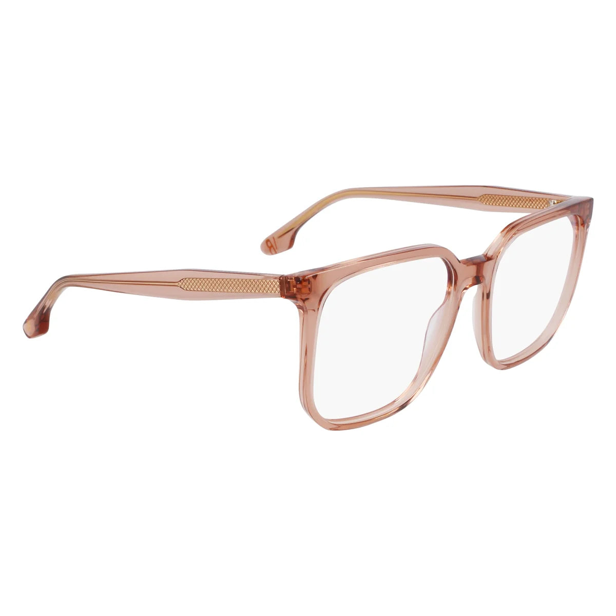 VICTORIA BECKHAM VB26735417651