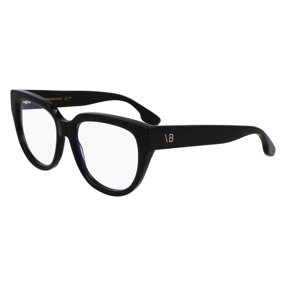 VICTORIA BECKHAM VB26745317001