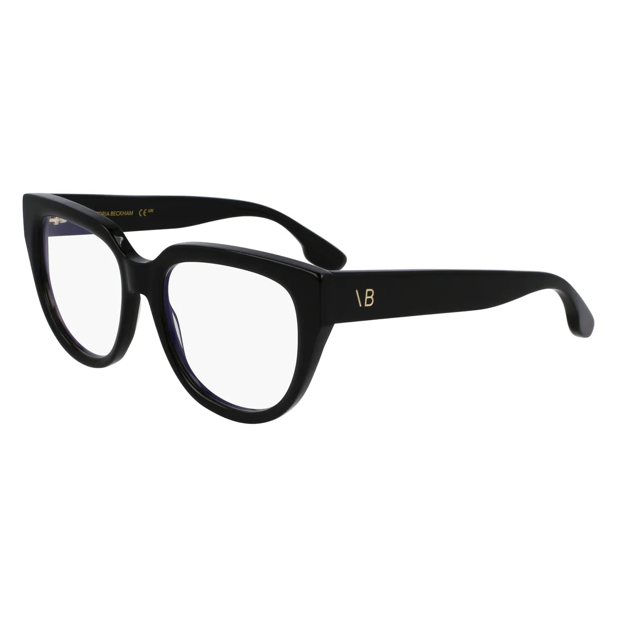 VICTORIA BECKHAM VB26745317001