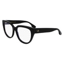VICTORIA BECKHAM VB26745317001