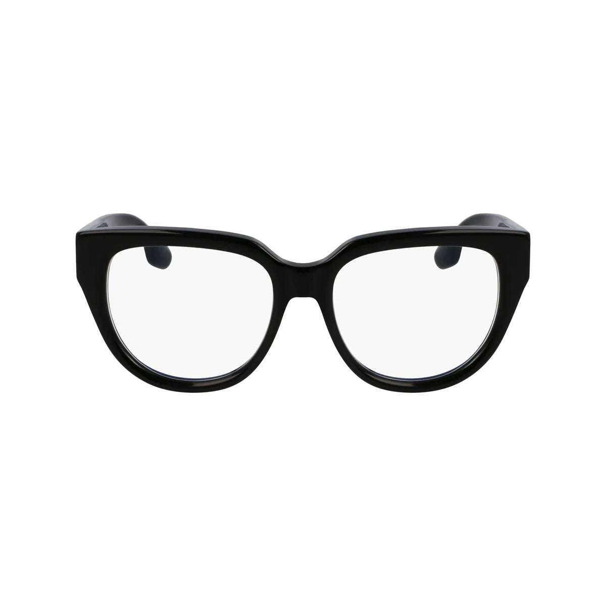 VICTORIA BECKHAM VB26745317001