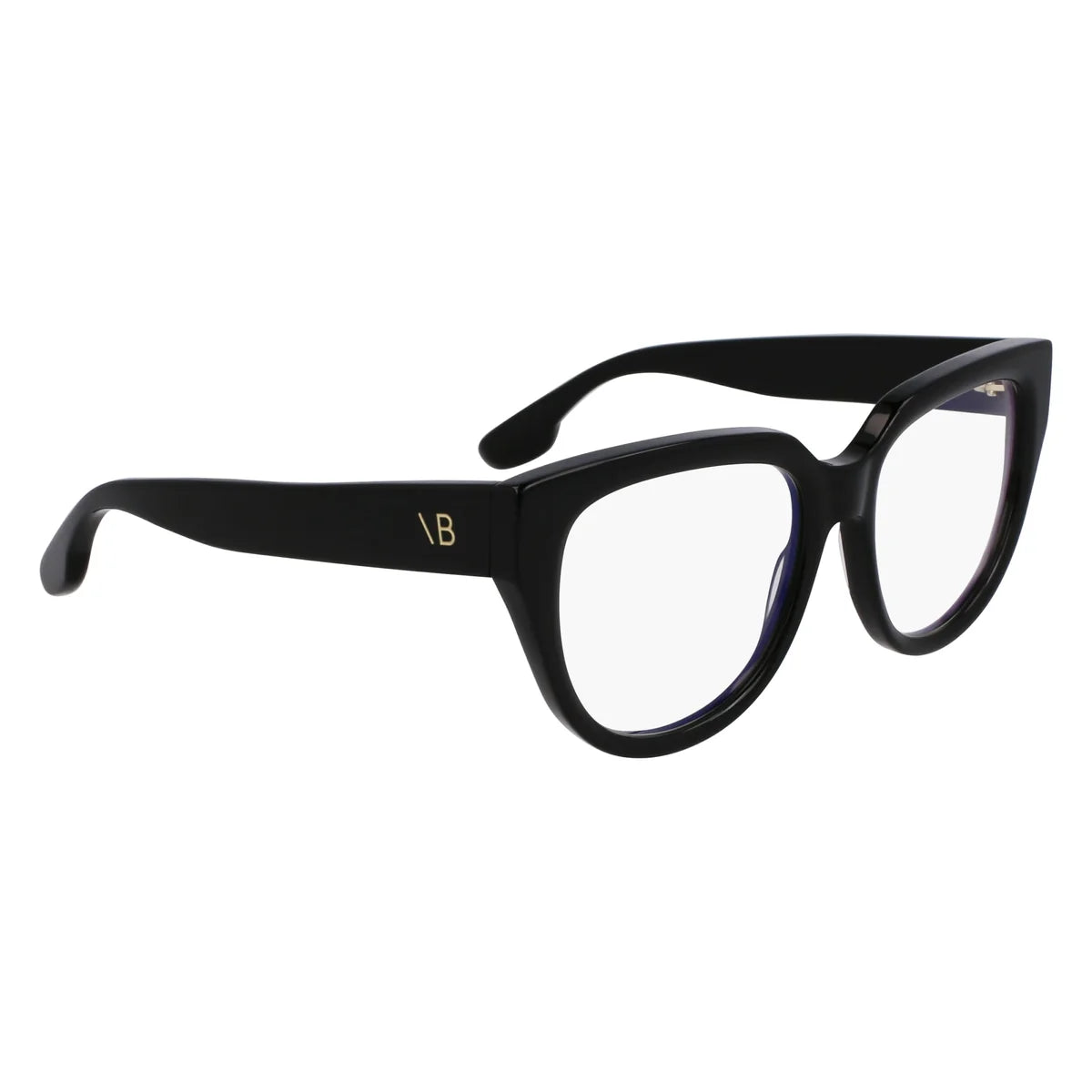 VICTORIA BECKHAM VB26745317001
