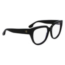 VICTORIA BECKHAM VB26745317001