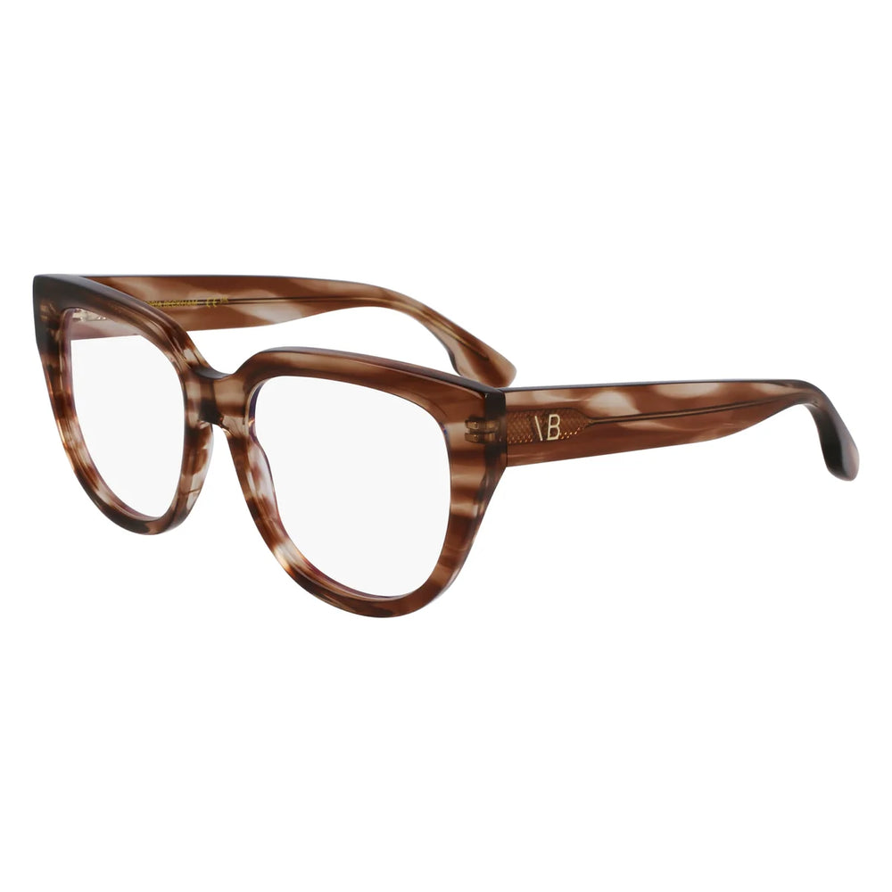 VICTORIA BECKHAM VB26745317230