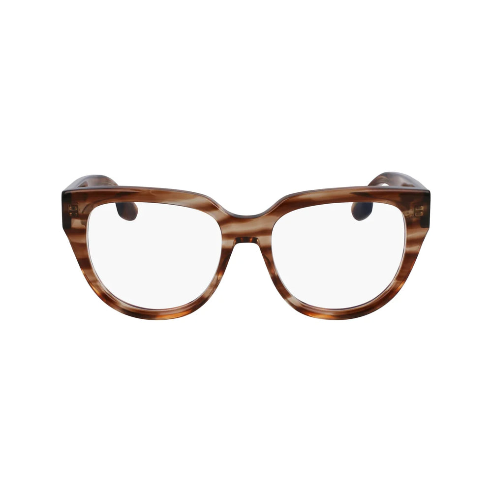 VICTORIA BECKHAM VB26745317230