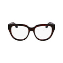 VICTORIA BECKHAM VB26745317618