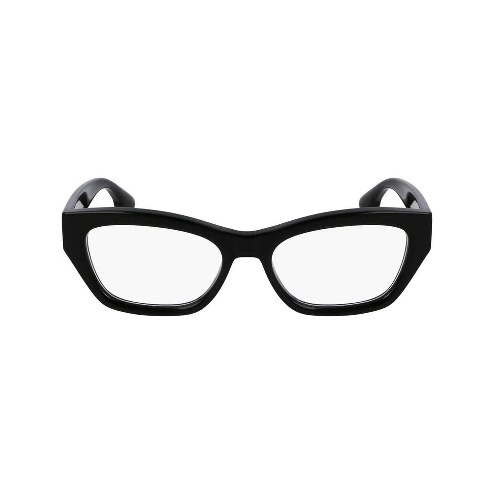 VICTORIA BECKHAM VB26755317001