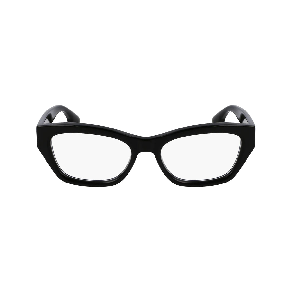 VICTORIA BECKHAM VB26755317001