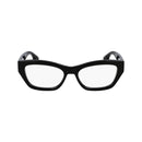 VICTORIA BECKHAM VB26755317001