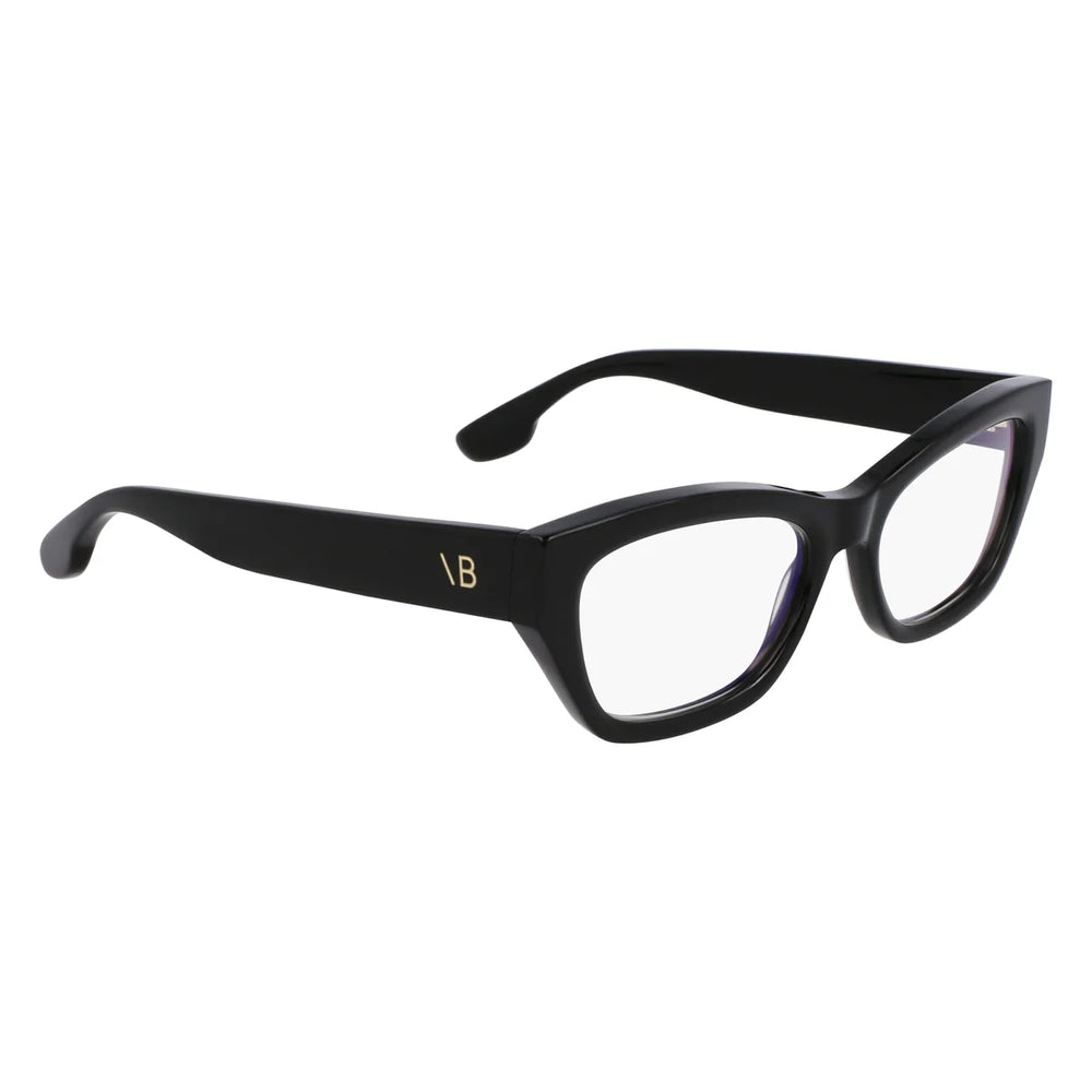 VICTORIA BECKHAM VB26755317001