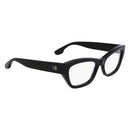 VICTORIA BECKHAM VB26755317001
