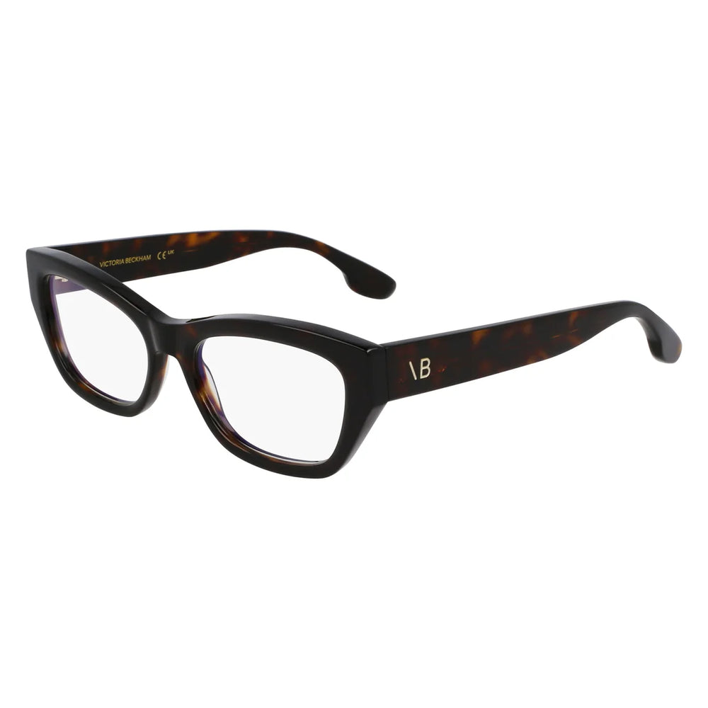 VICTORIA BECKHAM VB26755317234