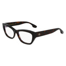 VICTORIA BECKHAM VB26755317234