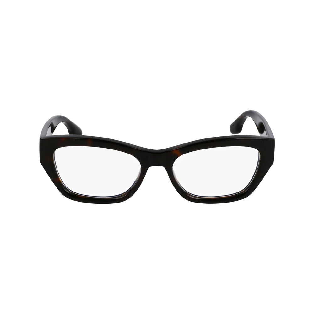 VICTORIA BECKHAM VB26755317234