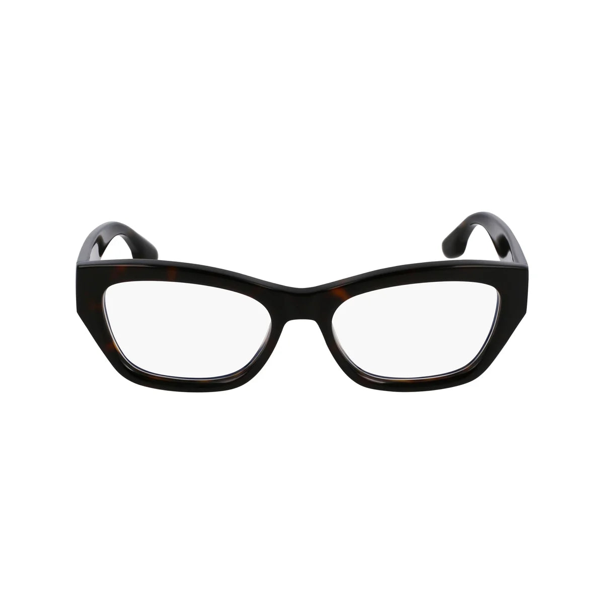 VICTORIA BECKHAM VB26755317234