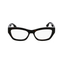 VICTORIA BECKHAM VB26755317234