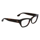 VICTORIA BECKHAM VB26755317234