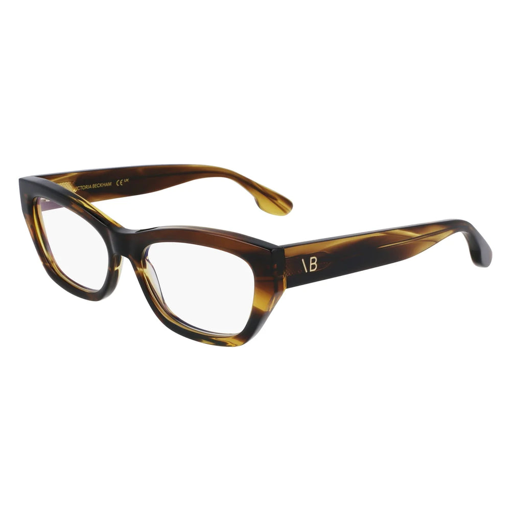 VICTORIA BECKHAM VB26755317318