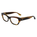 VICTORIA BECKHAM VB26755317318