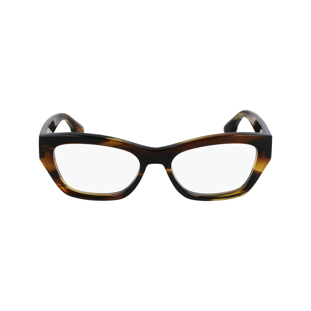 VICTORIA BECKHAM VB26755317318
