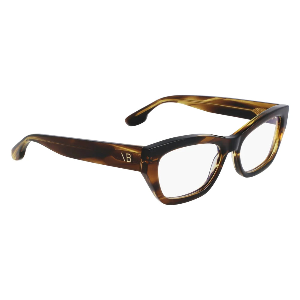 VICTORIA BECKHAM VB26755317318