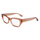 VICTORIA BECKHAM VB26755317651