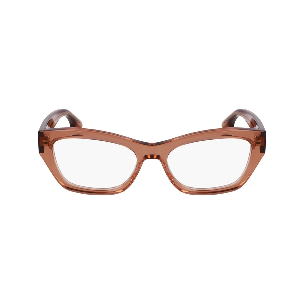 VICTORIA BECKHAM VB26755317651