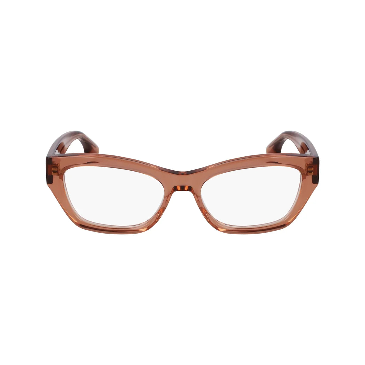 VICTORIA BECKHAM VB26755317651